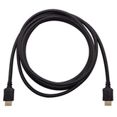 TRIPP LITE HDMI CABLE 8K MM 10F/3.05M P568-010-8K6